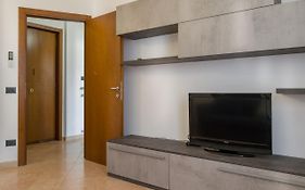 Suite Marco in Centro città
